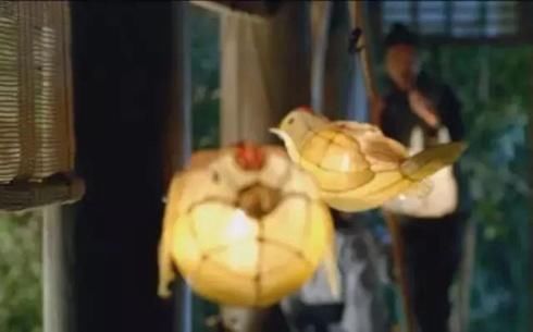  性别|《第一炉香》：充分利用性别优势的葛薇龙，为什么抓不住幸福？