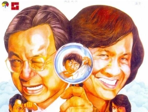 邵逸夫|邵逸夫的风云史：“统治”香港影坛近40年，为了一步步没落了？