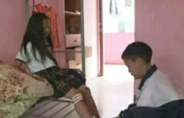  变形|《变形计》农村孩子嫌弃父母想回城市，网友：富人的游戏你却当了真