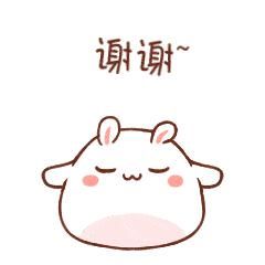 受用|夜读丨故事很短,却受用一生