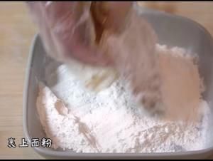 汉堡|家庭版汉堡