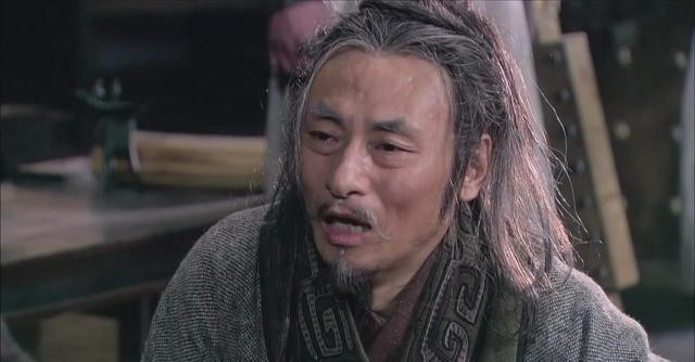 绝世|好老板啥样？刘备摔孩子心机太LOW，看秦昭王才知绝世好老板啥样