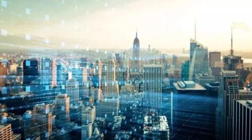 案件|执行法官靠什么在云端办案?