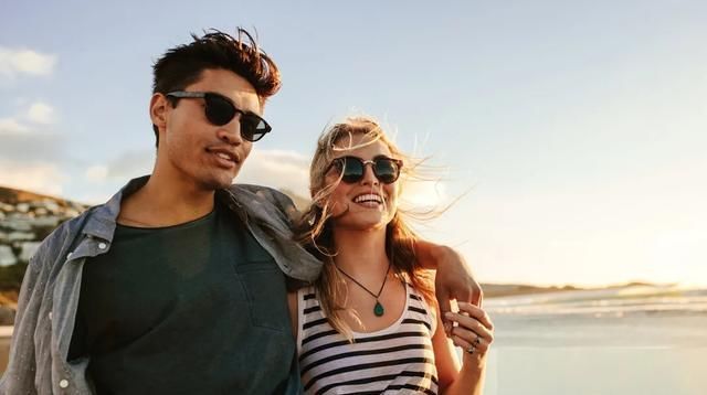 当心|不懂这3点,当心被“坏女人”骗个精光