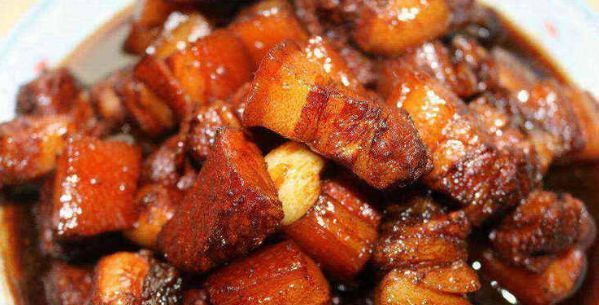  蛋白|多给家人吃的营养菜，营养美味，填补优质蛋白，孩子喜欢体能棒