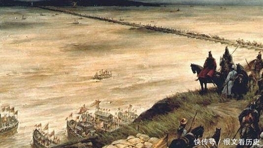 匿名|此人坚持抗清20年被害,外甥买出首级匿名下葬,成西湖三杰之一