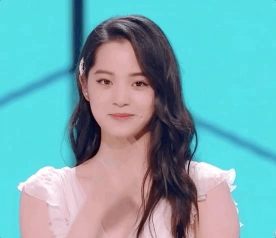  节目|营销又翻车了，她还能扭转口碑吗？