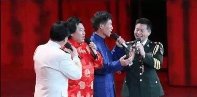  大道|同样是在《星光大道》里走出来的，他比朱之文低调多了