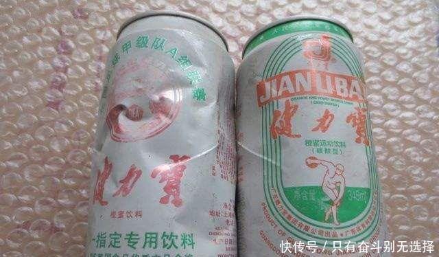 小时候|小卖部“骨灰级”的6种零食,吃过4种以上的,怕是已经要奔三了!