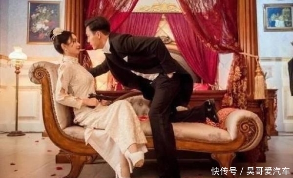 王一博|上《快本》的赵丽颖,与陈伟霆在一起开心!与王一博在一起自信!