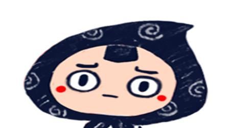  笑话|幽默笑话：老婆当年学过武，揍俺十个不是问题，今天直接认怂了