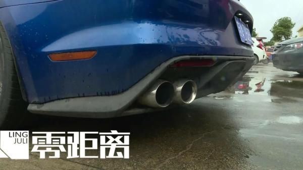  扰民|非法改装车深夜“炸街”扰民！民警：抓得就是你！