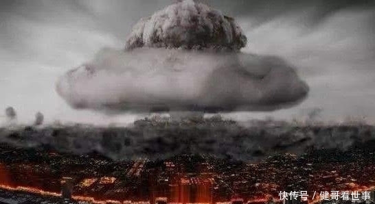 国家|二战时美国没有投放原子弹,日本还能坚持多久?答案难以相信