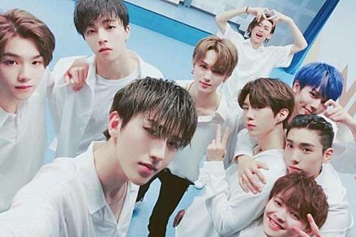  选秀|《青春有你3》面试生图曝光，看清他们的颜值，想出完颜团有点难