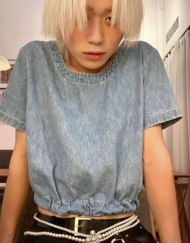  精彩|最精彩的「亚逼大乱斗」原来是一群高中生