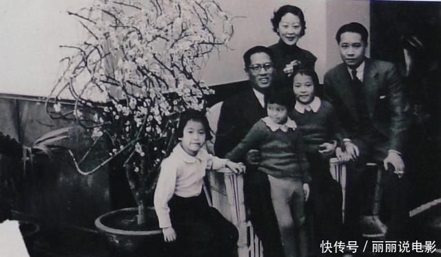  不卖|宋子文得1件珍宝, 后成美国私人藏品, 中国人想买, 美国: 不卖!