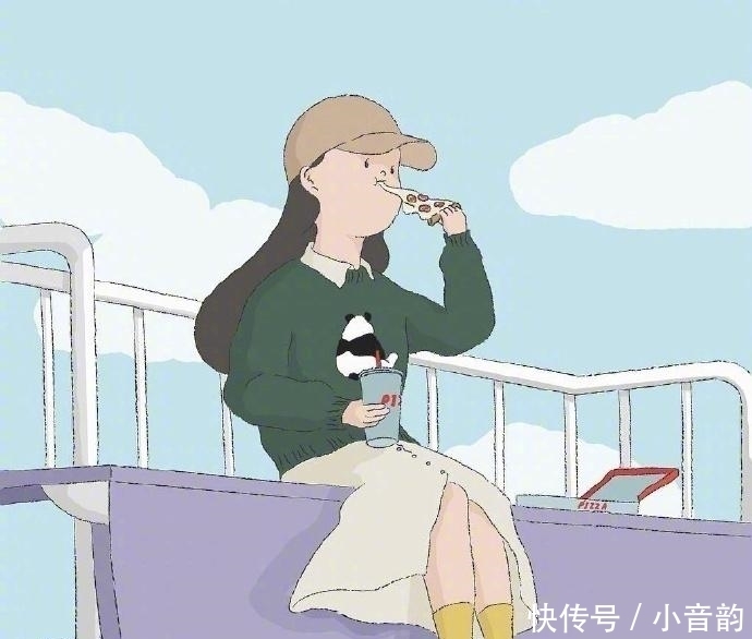  你生活|最后嫁得好的，其实都是这种“不合群”的姑娘，早已命中注定了！