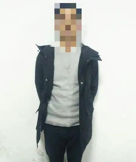 犯罪行为|【平安一号】有这一犯罪行为邵东公安严惩不贷