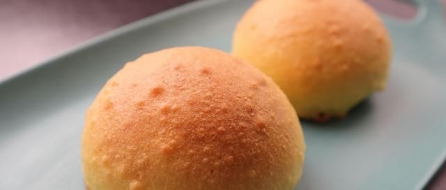 实用|烘焙刚入门,你需要准备什么非常实用的新手物品清单详解