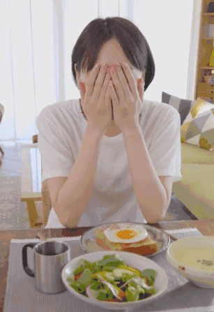 做法|【维美食】21种吐司片高阶做法，看完马上能摆摊！