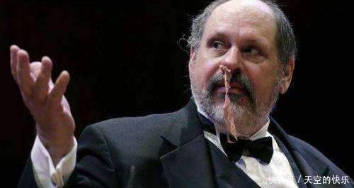  奔驰|东海龙王三太子又换了辆奔驰