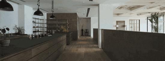  黄晓明|比黄晓明的《中餐厅》还火的，是这11家网红餐厅