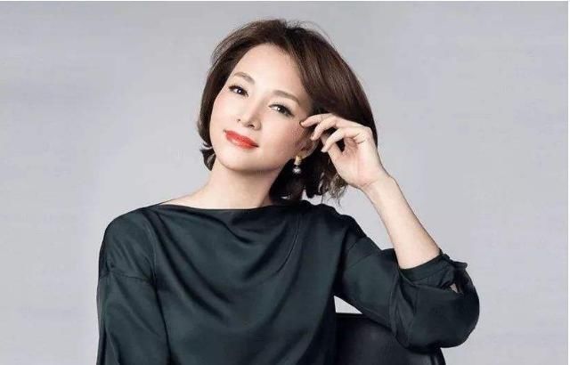  早已|为什么《朗读者》大获成功？原来董卿早已“蓄谋”已久