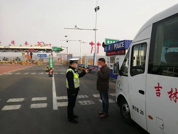 违法行为|权威发布 | 逢“5”严查！全省交警联动开展整治重点交通违法行为统一行动