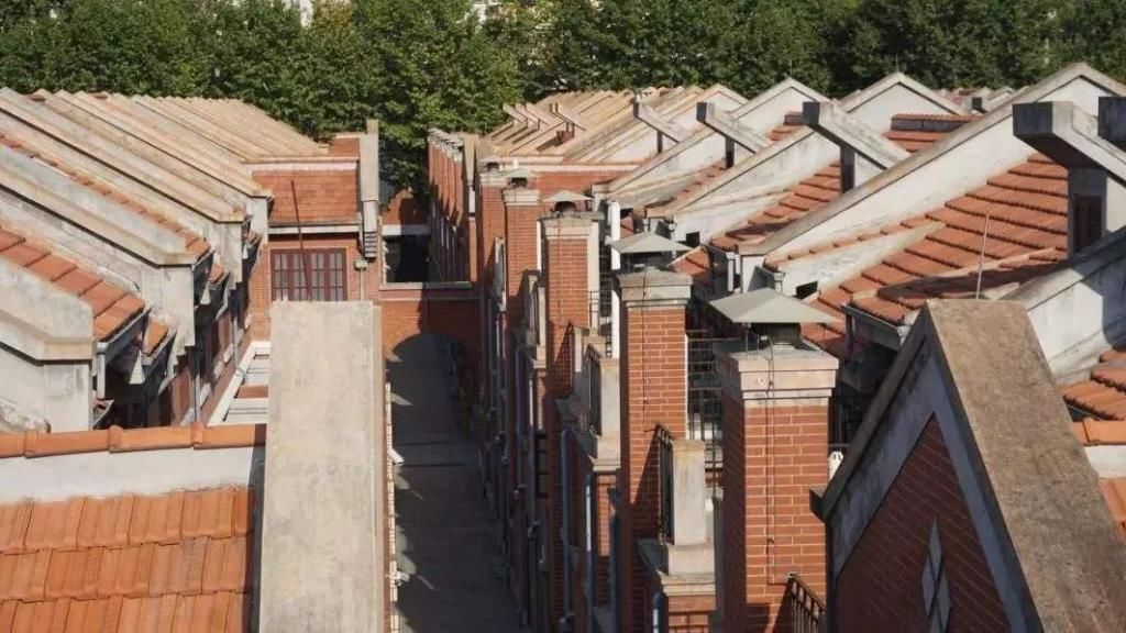  酒吧|这个季节去上海，有什么私藏酒吧餐厅好吃好喝好逛？