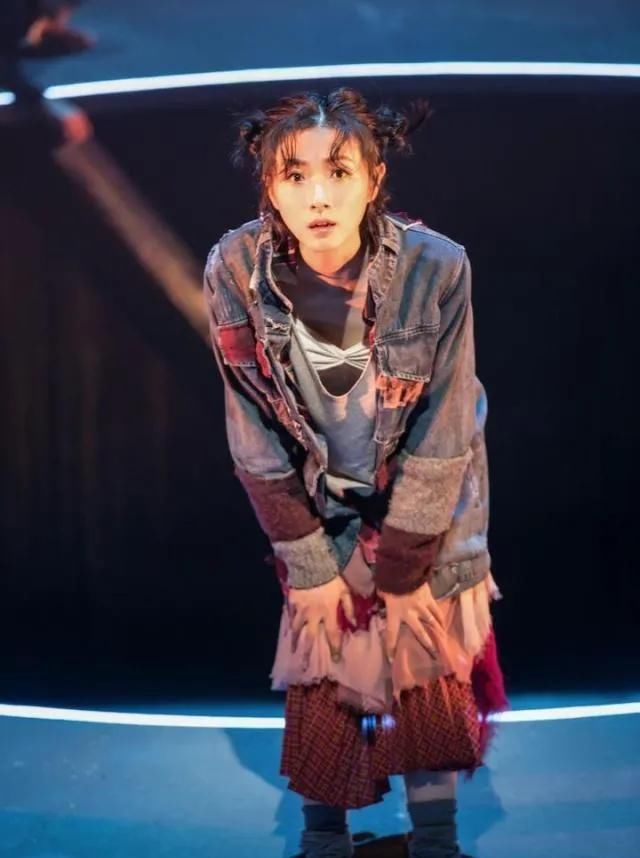  喜欢|人间金瓜万茜，到底为什么这么招人喜欢？