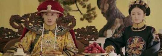 智慧|为什么皇上一说饿,御膳房就能端来热菜古人的智慧你不得不佩服!