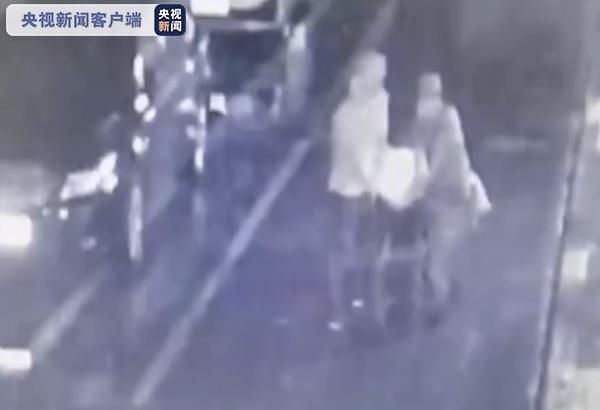  盗窃|西安仨笨贼盗窃文物被抓现行
