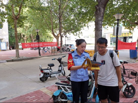 软弱涣散|刑拘25人！潍坊高新区扫黑除恶新突破