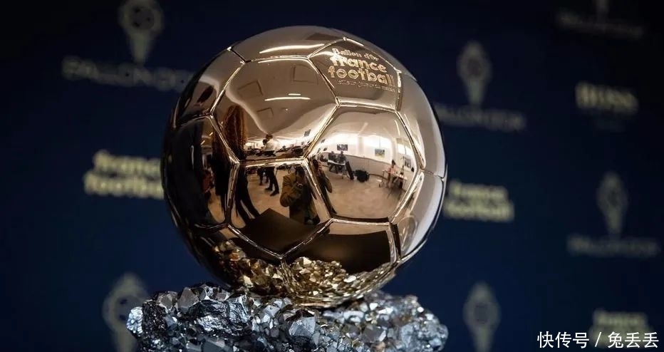  全力|法国三日增2080例！全力应对第二波疫情！口罩强制令让家庭负担不起