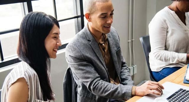 酒量|在酒桌上比的并不是酒量大,明白这三点的人,容易被领导喜欢