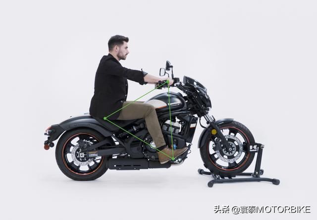  纠结|选Vulcan S还是CM500？不必纠结！两者是苹果和梨的关系