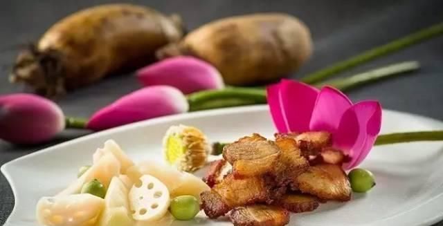 鲜美|每日精选鲜美菜肴,好吃不腻,吃饱喝足,开启健康活力每一天