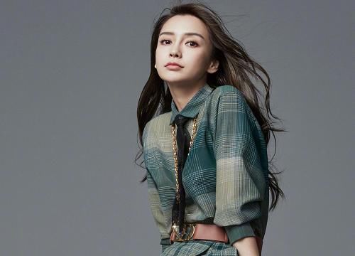  回归|《潮流合伙人2》官宣刘雨昕，baby加盟新综艺，原班人马难回归