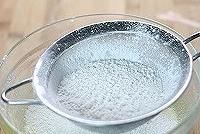  搅拌均匀|教你几道美味肉松蛋糕卷的做法！做法简单又好吃！