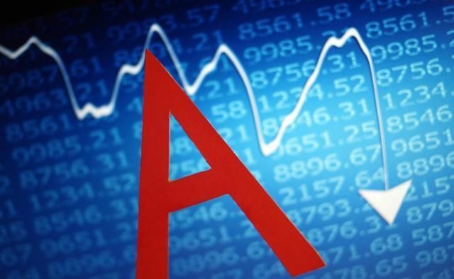  明天|A股：持续调整！明天，A股走势展望！