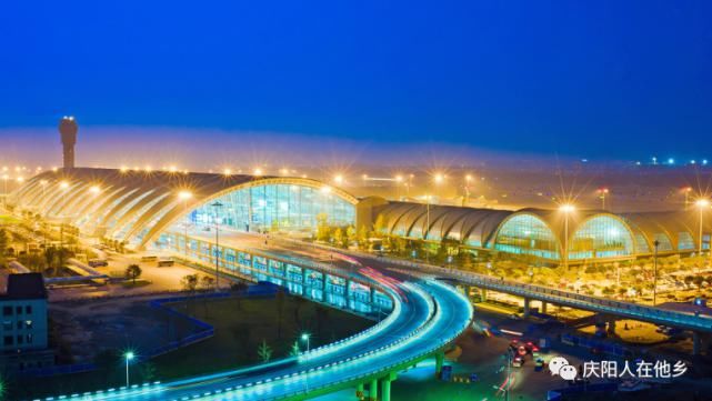  银西|银西高铁通车后，票价预测一览！