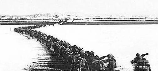 中国|苏联为何对中国进行“无偿”援助