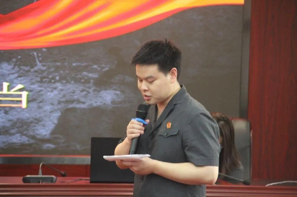  军旅|忆军旅铸军魂话初心担使命