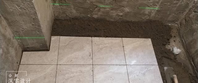 区域|记录合肥夫妻90平婚房改造过程,清爽明亮成很多人装修范本