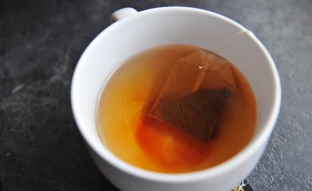 影子|中国茶文化最年轻的“学生”，很少有中国文化影子，却能影响全世界