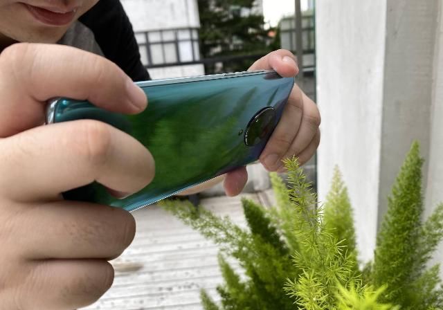 小米手机|Redmi K30 至尊版体验:既是「至尊」,又如何做到低价?