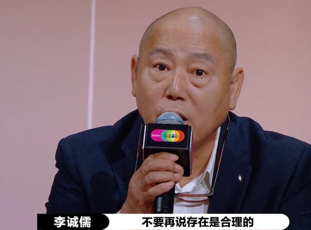  站队|站队郭敬明事件持续发酵，大鹏微博沦陷，网友：不适合当主持人