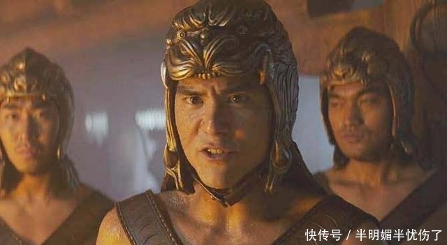 而来|中国目前已灭绝的四大姓氏:如果你碰见了,说不定他是穿越而来的