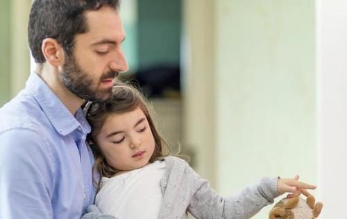 女儿|离婚后,马蓉带的女儿王宝强带的儿子,如今差距很明显