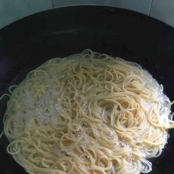  人工合成|超市卖的3种人工合成肉，都是处理过的，对身体不好，你买过吗？